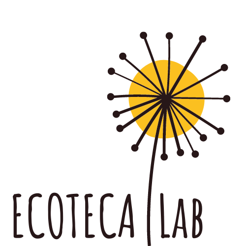 Ecoteca Lab – APS